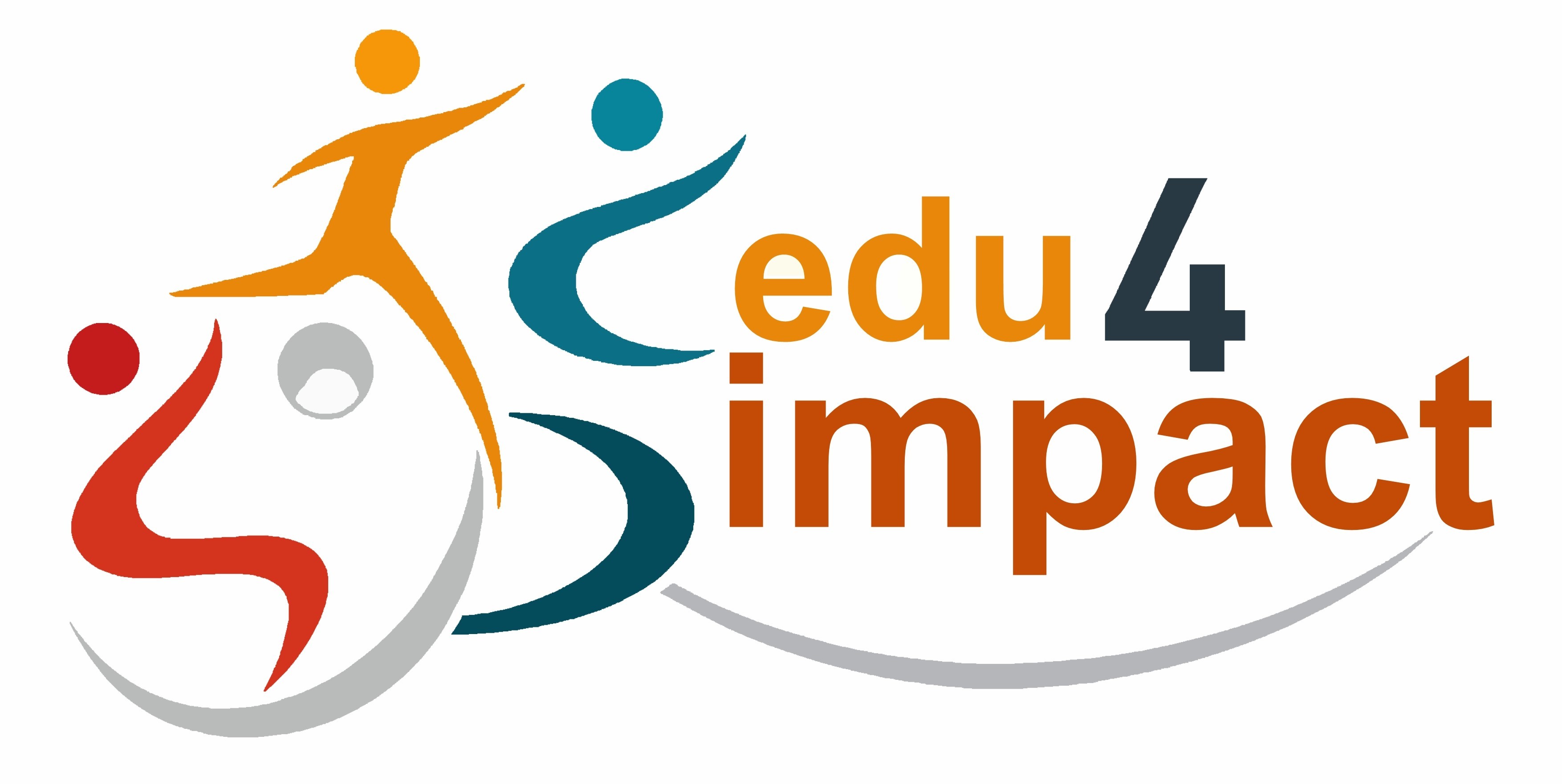 Edu4Impact